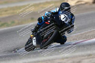 media/Jun-28-2025-CRA (Sat) [[8017bea174]]/Race Photos/Race 9/